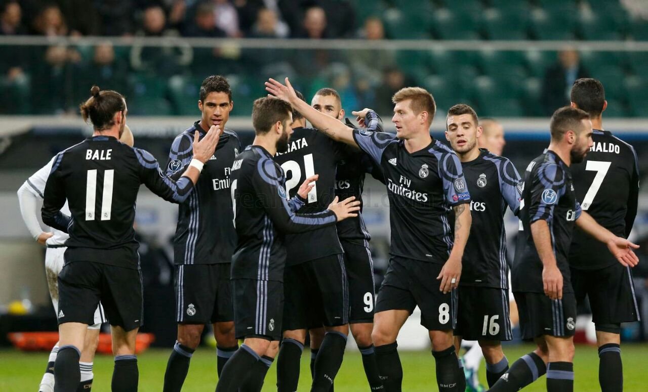 Empate com gostinho de derrota