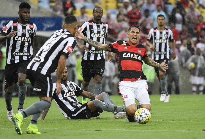 Empate Razoável