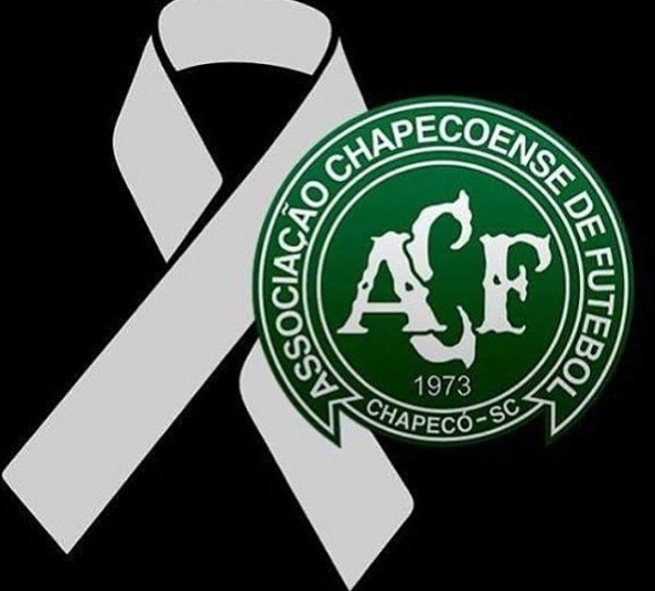 chapecoense-3