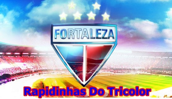 Rapidinhas do Tricolor