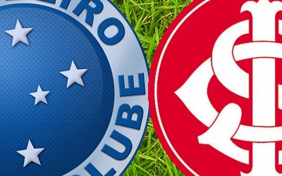 Cruzeiro perde o 15° jogo no Brasileirão 2016