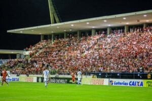 csm_1111-crb-x-paysandu-serie-b-2016-pf-_0029_ed9f87d25d