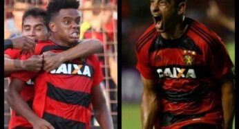 De volta aos tribunais