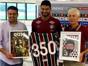 gum_fluminense