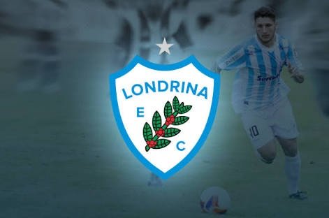 Em clima de despedida, o Tubarão encara o Bragantino!
