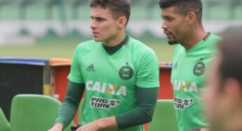 Partida com Santa Cruz não será tarefa fácil…