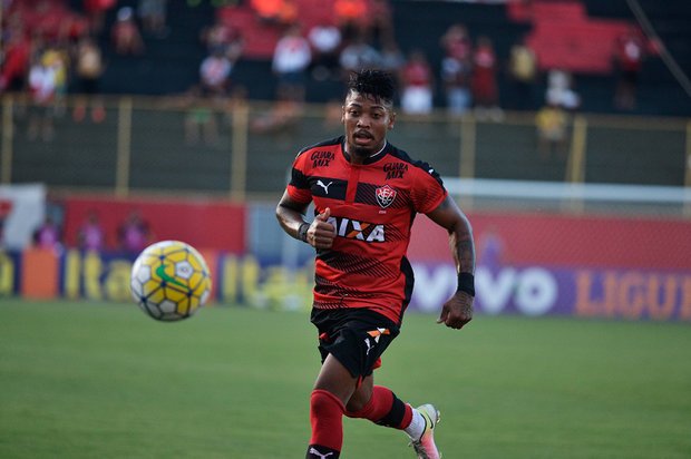 Marinho é do Flamengo. Será?