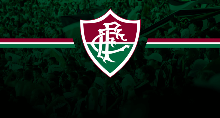 Últimas notícias oficiais do Fluminense