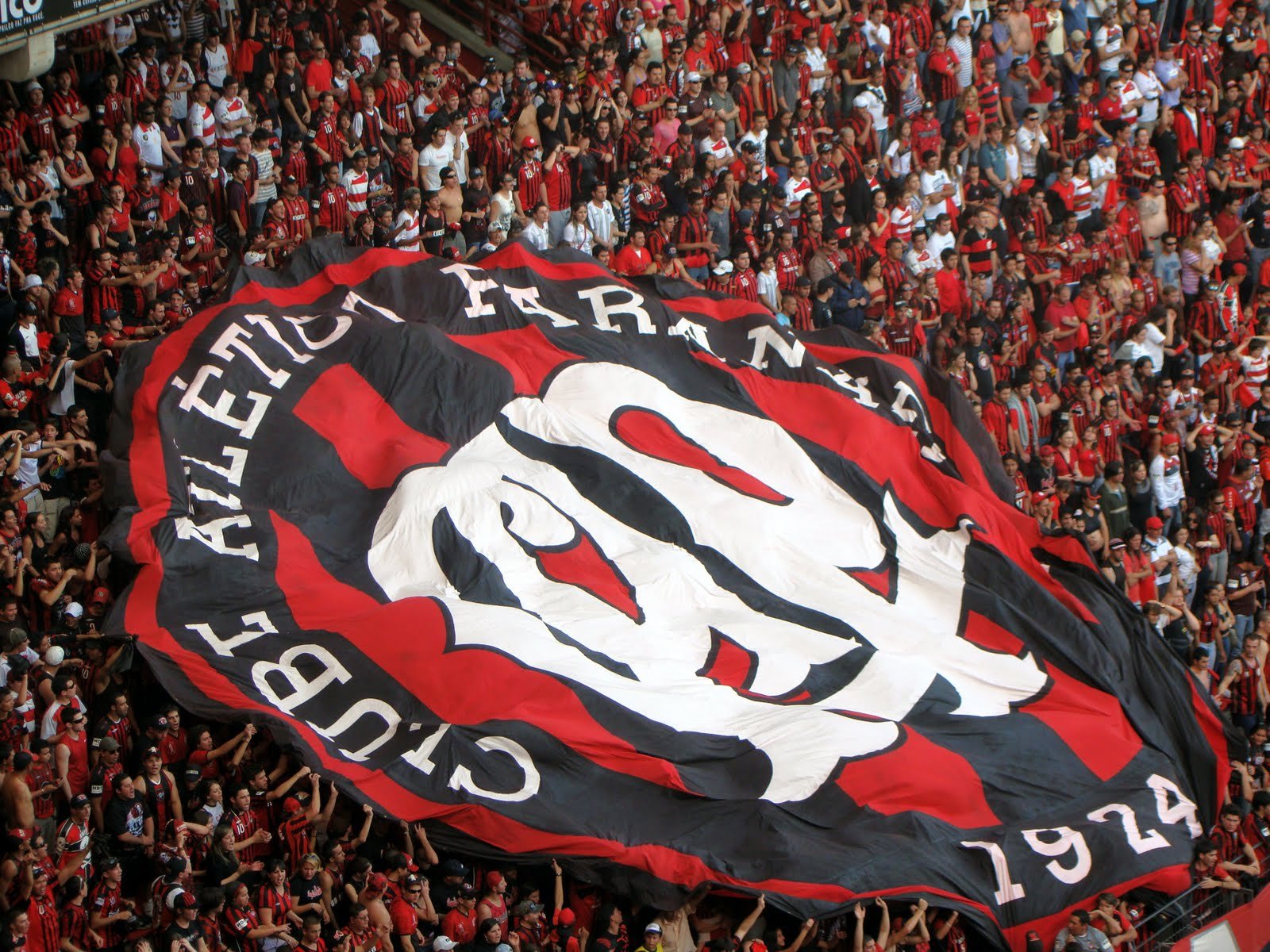 ATLÉTICO-PR é o 6º Clube mais VALIOSO do Brasil