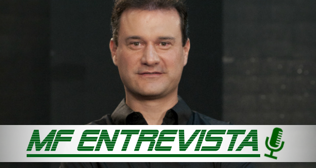 MF Entrevista - Rodrigo Bueno