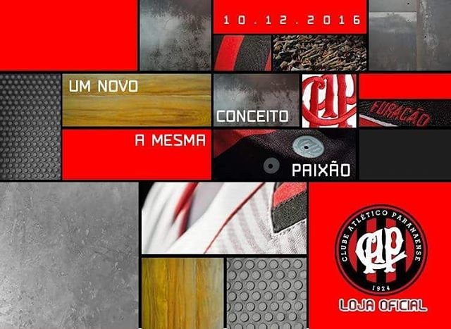 Falta Pouco! É amanhã!!