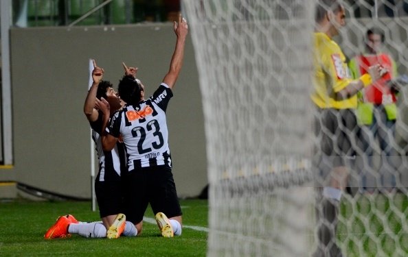 Jesús vem ou não vem?