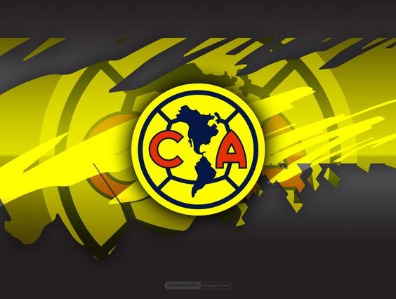 América do México – O maior vencedor da CONCACAF