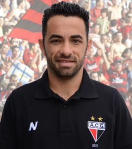 gilsinho