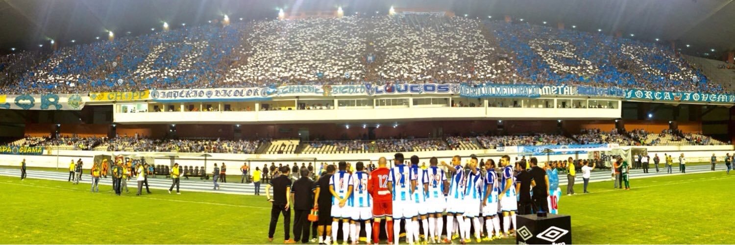 #Retrospectiva2016 O começo da era Lobo