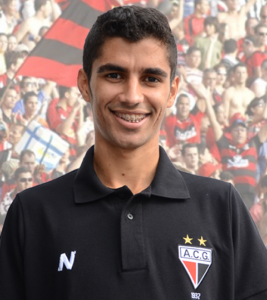jorginho