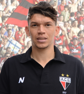 junior-vicosa