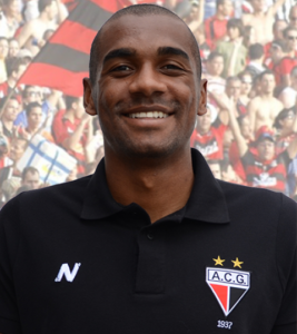 marllon