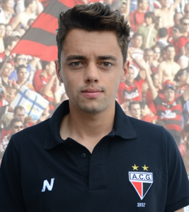 matheus-ribeiro