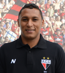 pedro-bambu