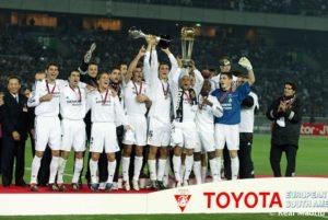 Fonte: Futbol de Primera