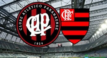 O MELHOR MANDANTE FECHA O CAMPEONATO EM CASA