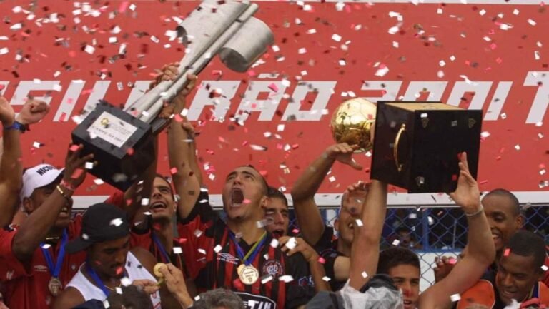 15 Anos da ESTRELA DOURADA