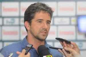 guarani_rodrigo_pastana-6724530