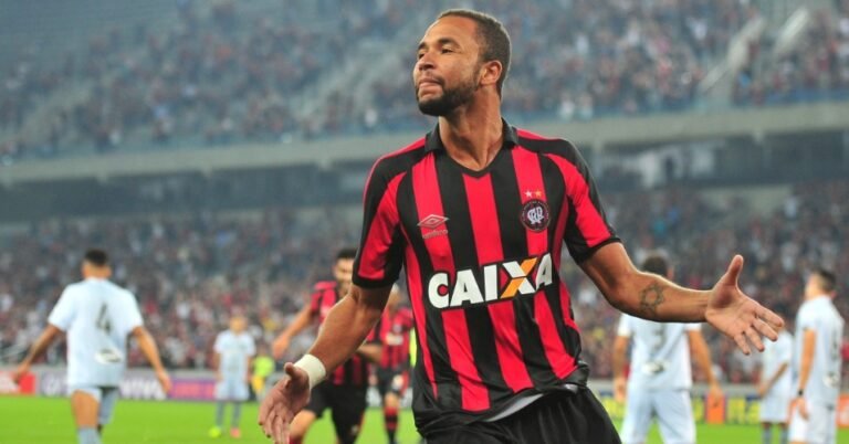 HERNANIESTA à caminho da Rússia