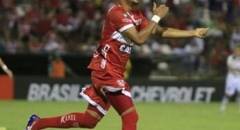 O ANO DE 2017 SERÁ DE MUDANÇAS PARA O CRB