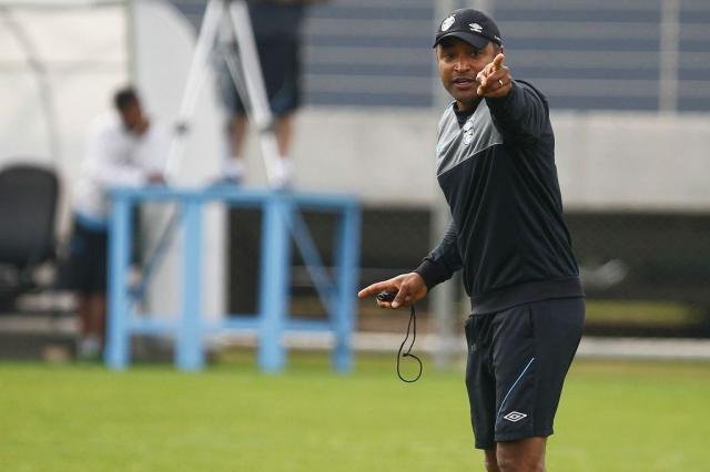 Um novo Galo em 2017