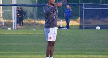 Análise: Veja quais mudanças serão necessárias no “novo” elenco do Vasco.