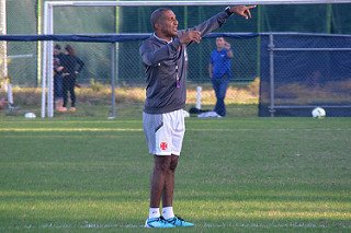 Análise: Veja quais mudanças serão necessárias no “novo” elenco do Vasco.
