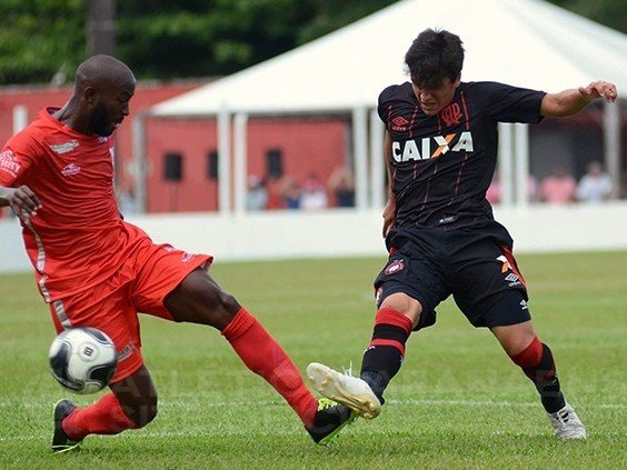 No litoral o clima é quente!