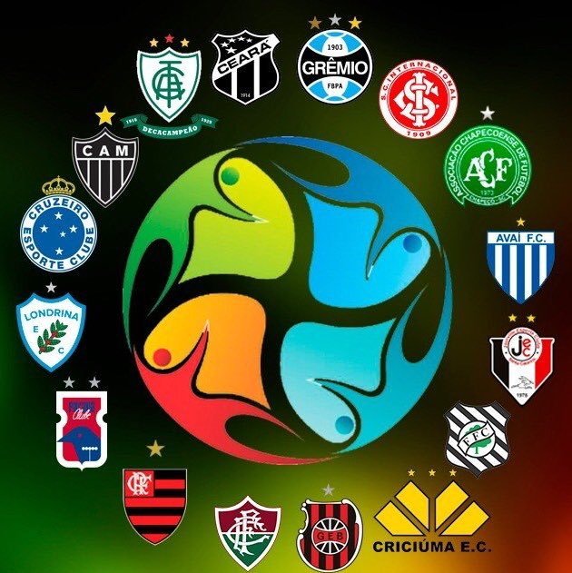 Primeira Liga 2017