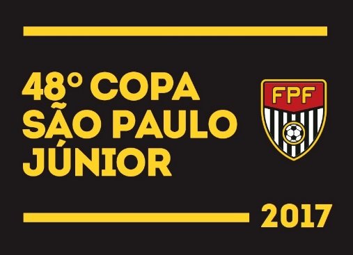 De olho nas revelações da Copinha