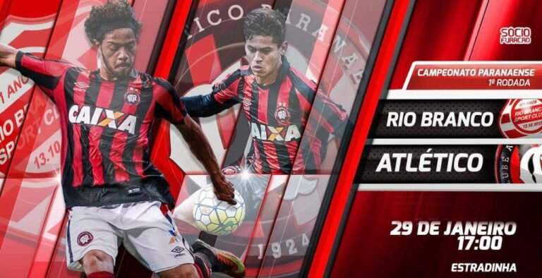 Piazada dá o primeiro chute oficial do ano