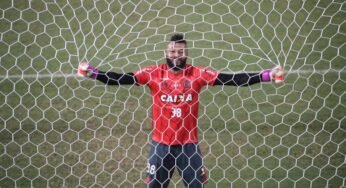 Hoje é dia de Flamengo!