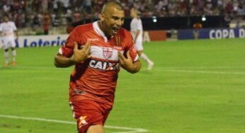 Começamos com o Pé direito!