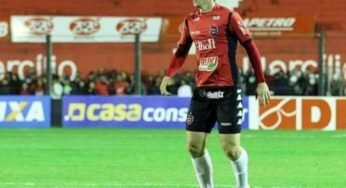 CONTRATADO!