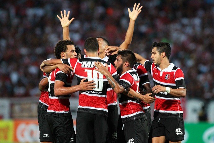 O futuro da camisa 10 tricolor