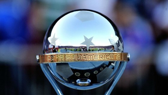 Com mudança na fórmula, Sport vai enfrentar o Danúbio, do Uruguai, na primeira fase da Copa Sul-Americana 2017