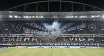 Falta só mais uma batalha