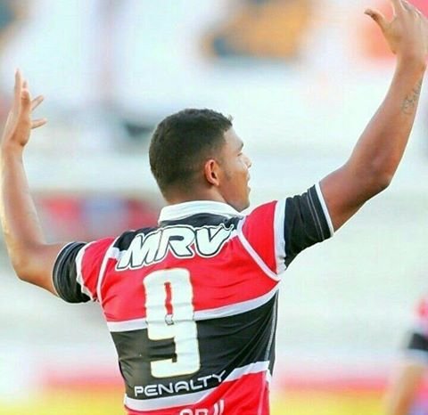 Santa Cruz vai até o Ceará enfrentar o Uniclinic em busca da classificação para próxima fase da Copa do Nordeste