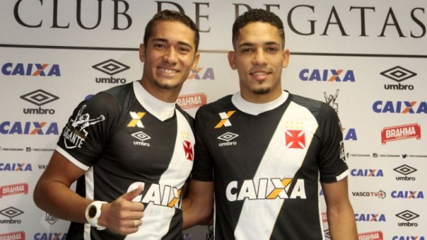 Caso Gilberto e Jean: Entenda!