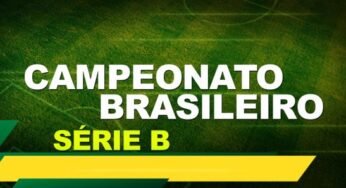 Paysandu inicia a Série B diante do Oeste-SP