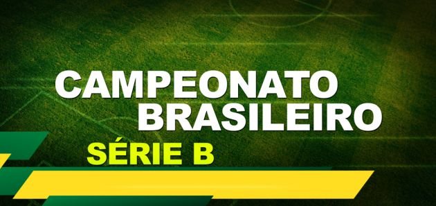 Paysandu inicia a Série B diante do Oeste-SP