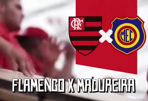 Quem fica em primeiro colocado no grupo B?