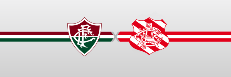 Pré-jogo: Fluminense x Bangu
