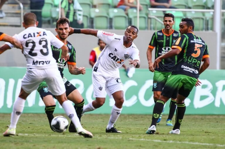 Dono do Clássico